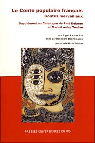 Amazon Fr Le Conte Populaire Francais Contes Merveilleux Supplement Au Catalogue De Paul Delarue Et Marie Louise Teneze Collectif Bru Josiane Bonnemason Benedicte Belmont Nicole Livres Amazon Fr Le Conte Populaire Francais Contes Merveilleux Supplement Au Catalogue De Paul Delarue Et Marie Louise Teneze Collectif Bru Josiane Bonnemason Benedicte Belmont Nicole Livres