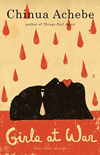 A Man Of The People By Chinua Achebe Pdf Files A Man Of The People By Chinua Achebe Pdf Files