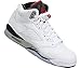 Air Jordan 5 Retro - 440888-602