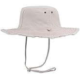 pistil Women's Sun Hat