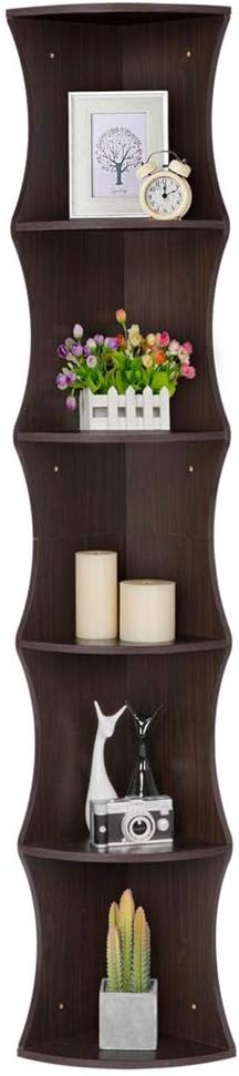 Best corner living room furniture