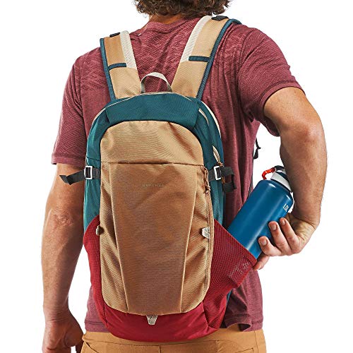 nh100 20l hiking backpack