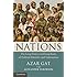 Nations