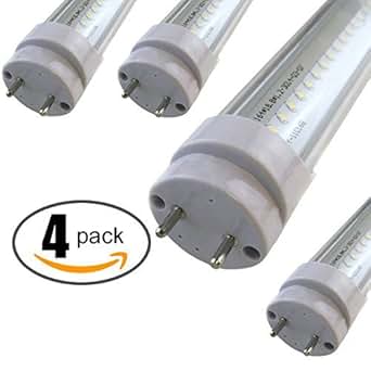 Bulbs Led Platt Electric Supply