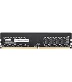 TEAMGROUP Elite DDR4 16GB Single (1 x 16GB) 3200MHz (PC4-25600