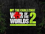 The Challenge Season 34