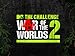 The Challenge Season 34
