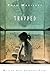 Trapped: My Life with Cerebral Palsy