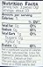 Supersmile Whitening Gum, 100 Count