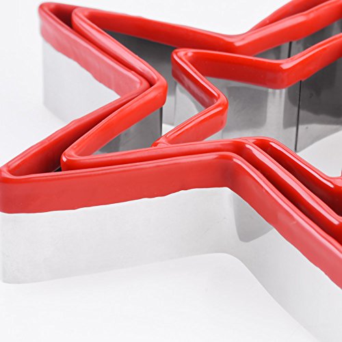 2 FASAKA+Stainless+Cutters+Pressing+sandwich