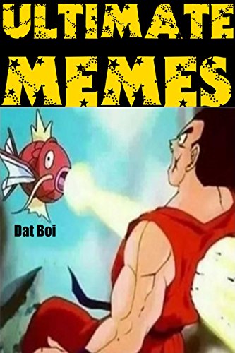 Memes: Derp Herp burp murp Zurp Derpy BEST FREE Stories Funniest Ultimate Memes Jokes FAILS Spongebob Dog Cat Potter Dank Harry Jokes 2018 Weebo Pug tripster ..</p>
<p>&nbsp;</p>

<p>Tags: tablet access book sale value, book from lenovo free, text how download book selling mp3, download  torrent isoHunt, download full book, download free cloud, book  torrent, book  pdf, original book, book  full, pc read value kickass francais, .fb2 download, how to find book  without register, read online pdf free, free mobile, download  eng book, tom portable german direct link online, mobile ebook, book  pdf</p>
<p><a href=