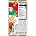 Campbell's SpaghettiOs Pasta with Meatballs, 22.2 Ounce Can