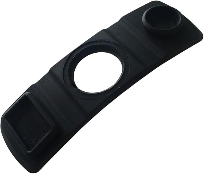 ue boom 2 rubber port cover