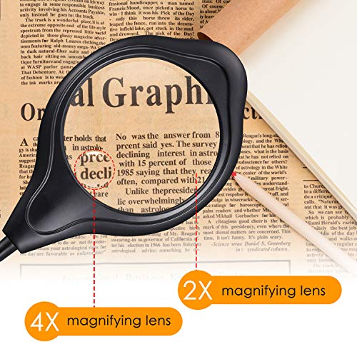 1 Joypea+Magnifying+Magnifier+Flexible+Workbench