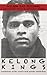 Kelong Kings: Confessions of the world's most prolific match-fixer