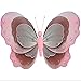 Hanging Butterfly Large 13