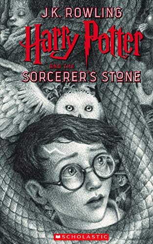 Harry Potter and the Philosopher's Stone Welsh: Harri Potter a
