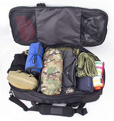 Onetigris molle tactical magazine pouch dump drop bag recovery pouch - Mode accessoires kopen? | Korting tot 58 Onetigris molle tactical magazine pouch dump drop bag recovery pouch - Mode accessoires kopen? | Korting tot 58