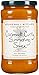 Stonewall Kitchen Coconut Curry Simmering Sauce, 18.25 Ounces