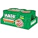 IAMS Proactive Health Adult Wet Dog Food Classic Ground with Chicken and Rice, 13 oz. Cans, Pack of 6