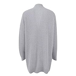 ADJHDFH Cardigan Sweaters For Women Lightweight