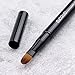 amoore Makeup Sponge Beauty Sponge Blending Sponge Foundation Sponge