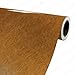 3in x 5in (SAMPLE SIZE) 3M DI-NOC Gloss Birds Eye Wood Grain Vinyl Film Series