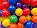 My Balls Pack of 150 Jumbo 3