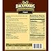 LEM Backwoods Pepper Stick Seasoning with Cure Packet