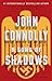 A Song of Shadows: A Charlie Parker Thriller (13)