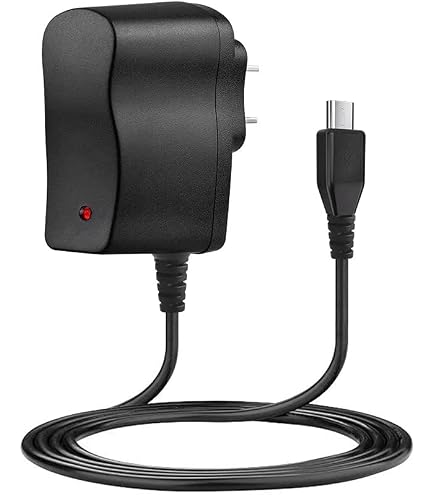 Batterie Rechargeable Cameron Sino Pour Appareil Photo HX300 - 1800 MAh / 6.66 Wh, Li-Po 3.7V, Compatible FNB-122Li - 5