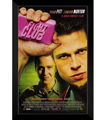 Amazon.com: Pro Choice Poster, Fight Rape, Fight Racism, Right to