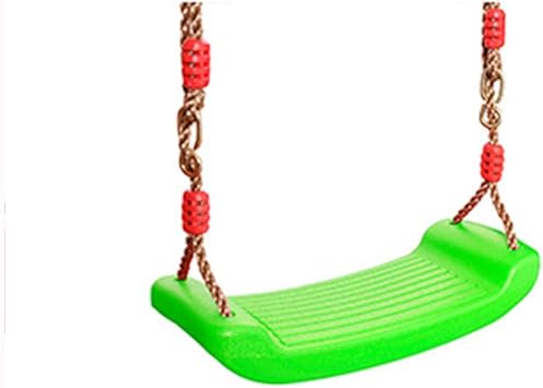 MYFSPORTS Schaukel Für Kinder Garten Indoor Outdoor,150 Kg Belastbar