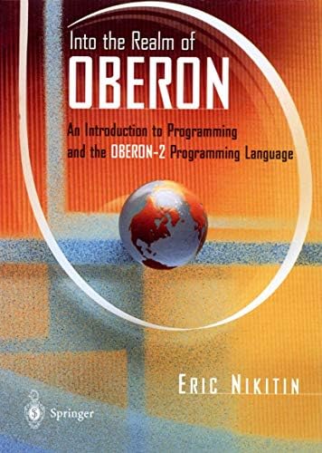 Smalltalk-80: The Language and its Implementation: Goldberg, Adele