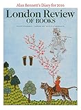 London Review of Books