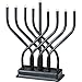 Rite Lite Electric Low Voltage Menorah