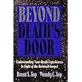 Beyond Death's Door