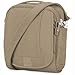 Pacsafe Metrosafe LS200 Anti-Theft Shoulder Bag