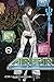 Air Gear 25