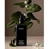 Homecourt Dish Soap, Dishwashing Liquid with Clean Ingredients, Non-Toxic & Skin-Safe, Safe for People & Pets, Neroli Leaf, 16 fl oz, 2.0