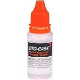 Westone OTO-Ease | Custom Earpieces Lubricant