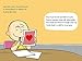 Happy Valentine's Day, Charlie Brown!: Ready-to-Read Level 2 (Peanuts)