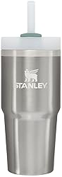 Stanley Quencher H2.0 Tumbler with Straw 14 oz