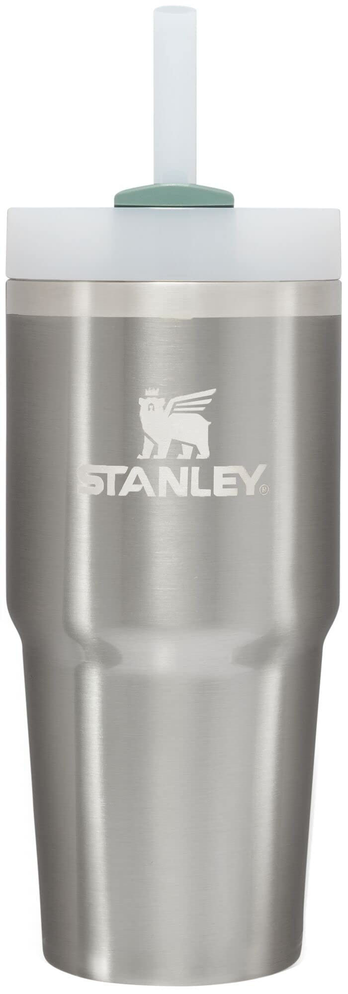 Stanley Quencher H2.0 Tumbler with Straw 14 oz