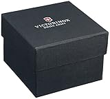 Victorinox 249090