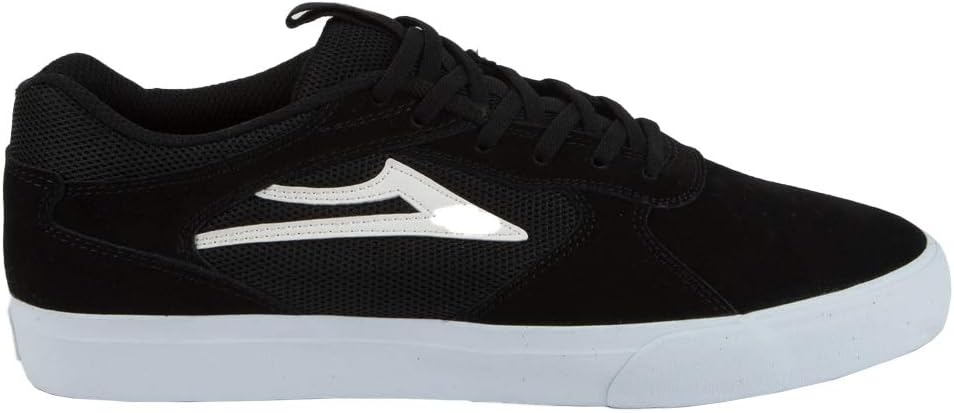 Lakai Proto Vulc Trainers