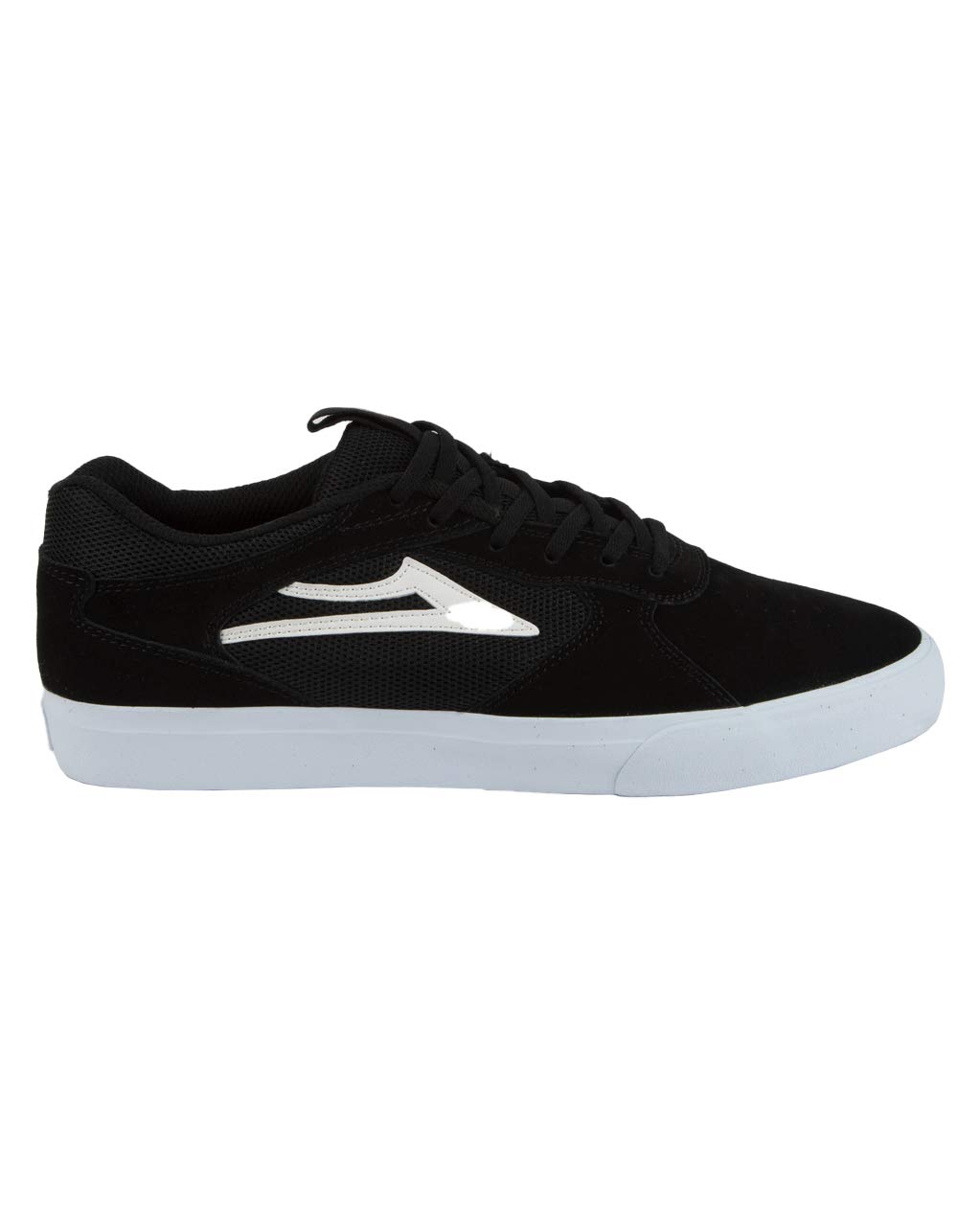 Lakai Proto Vulc Trainers
