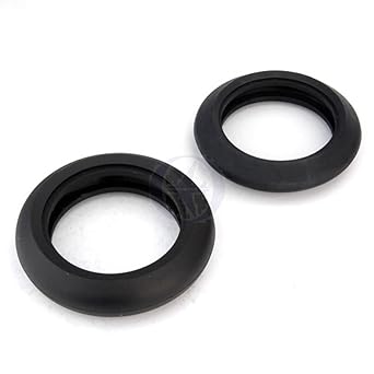 thunder tiger motorcycle