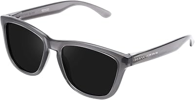 Lunettes de soleil ONE pour hommes et femmes