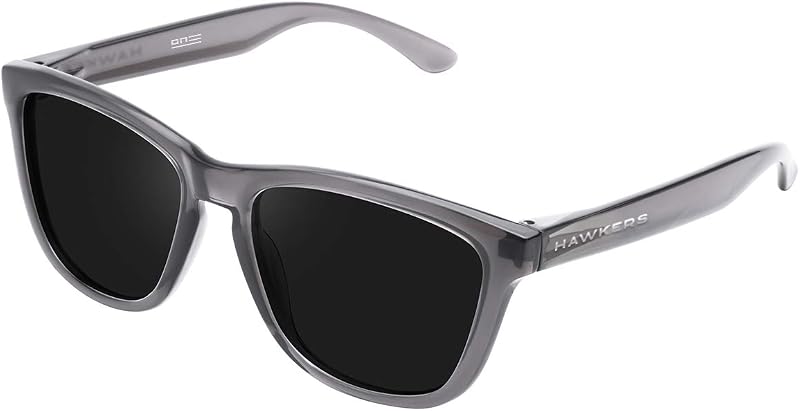 Lunettes de soleil ONE pour hommes et femmes